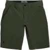 Chrome Folsom 2.0 Short - Men's -Men's Outdoor Gear MIOV