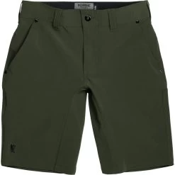 Chrome Folsom 2.0 Short - Men's