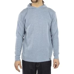 La Sportiva Master Hoodie - Men's -Men's Outdoor Gear MIS