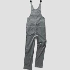 Stoic Corduroy Overall - Men's -Men's Outdoor Gear MON D1