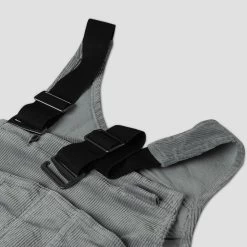 Stoic Corduroy Overall - Men's -Men's Outdoor Gear MON D2