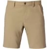 Hot Tub 9.5in Short - Men's