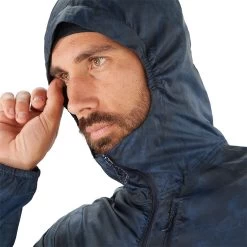 Salomon Bonatti Cross Wind FZ Hoodie - Men's -Men's Outdoor Gear NAIRAODEBL D2