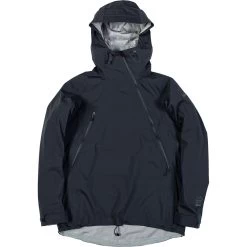 Tsurugi Jacket - Men's 11 Tsurugi Jacket - Men's -Men's Outdoor Gear NAVBLA