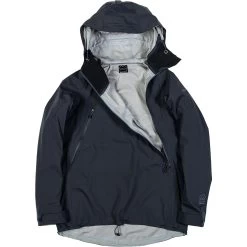 Tsurugi Jacket - Men's 13 Tsurugi Jacket - Men's -Men's Outdoor Gear NAVBLA D1