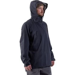 Tsurugi Jacket - Men's 10 Tsurugi Jacket - Men's -Men's Outdoor Gear NAVBLA D3
