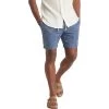 Marine Layer Printed Saturday Short - Men's