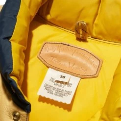 Down Vest - Men's -Men's Outdoor Gear NAV D7