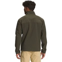 The North Face Apex Bionic 2 Softshell Jacket - Men's 11 The North Face Apex Bionic 2 Softshell Jacket - Men's -Men's Outdoor Gear NETAGRDAHE D1