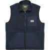 Chisos Fleece Vest - Men's