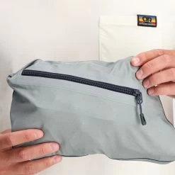 Outdoor Research MicroGravity Jacket - Men's -Men's Outdoor Gear NIM D8