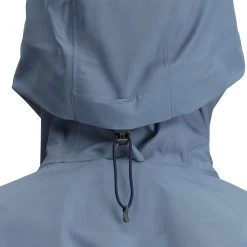 Outdoor Research MicroGravity Jacket - Men's