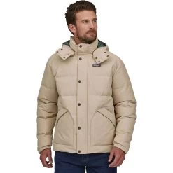 Patagonia Downdrift Jacket - Men's 15 Patagonia Downdrift Jacket - Men's -Men's Outdoor Gear OARTAN