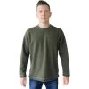 Holden Crew - 100% American Made - Men's -Men's Outdoor Gear OLI