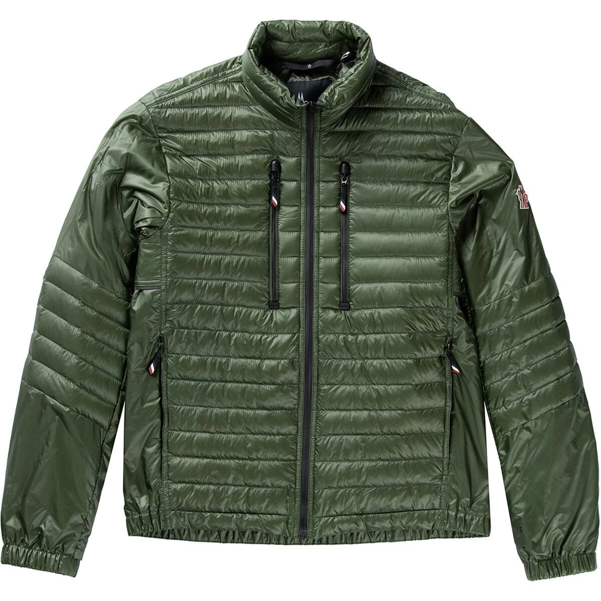 Althaus Jacket - Men's 5 Althaus Jacket - Men's - Image 3