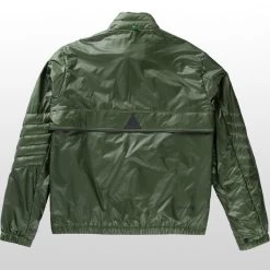 Althaus Jacket - Men's 12 Althaus Jacket - Men's -Men's Outdoor Gear OLIGRE D1