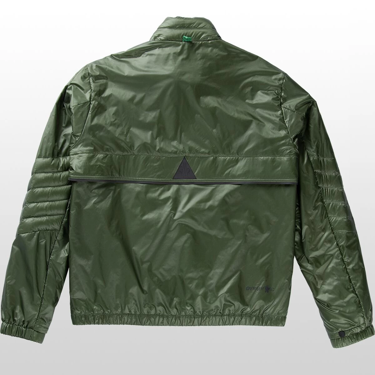 Althaus Jacket - Men's 7 Althaus Jacket - Men's - Image 5