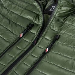 Althaus Jacket - Men's 11 Althaus Jacket - Men's -Men's Outdoor Gear OLIGRE D2