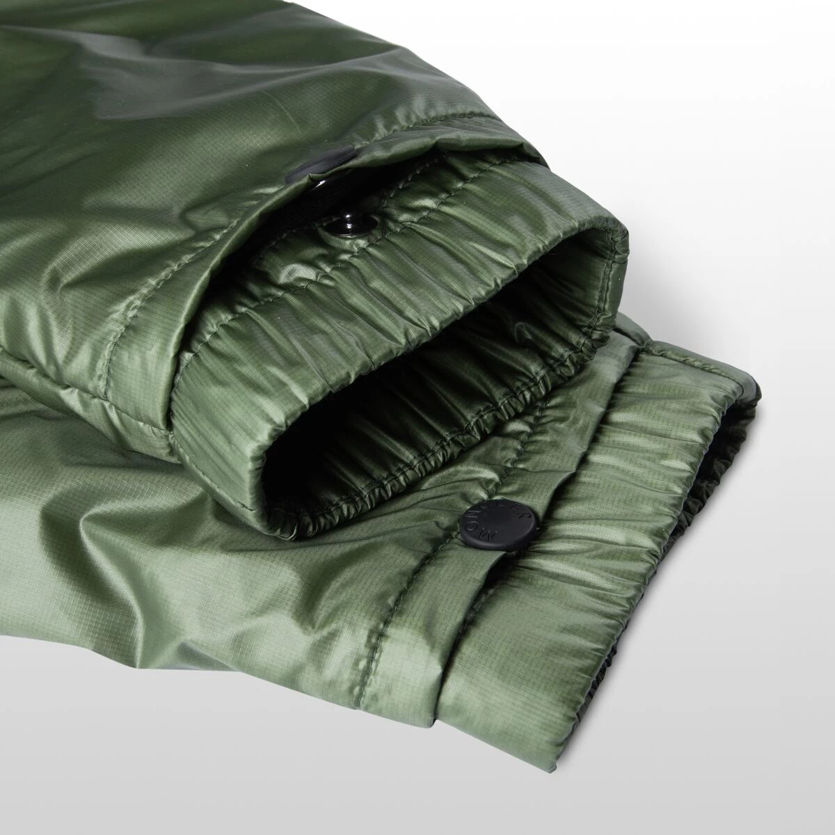 Althaus Jacket - Men's 4 Althaus Jacket - Men's - Image 2