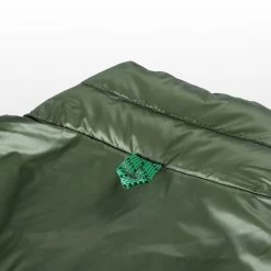 Althaus Jacket - Men's