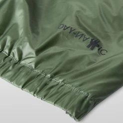 Althaus Jacket - Men's 13 Althaus Jacket - Men's -Men's Outdoor Gear OLIGRE D5