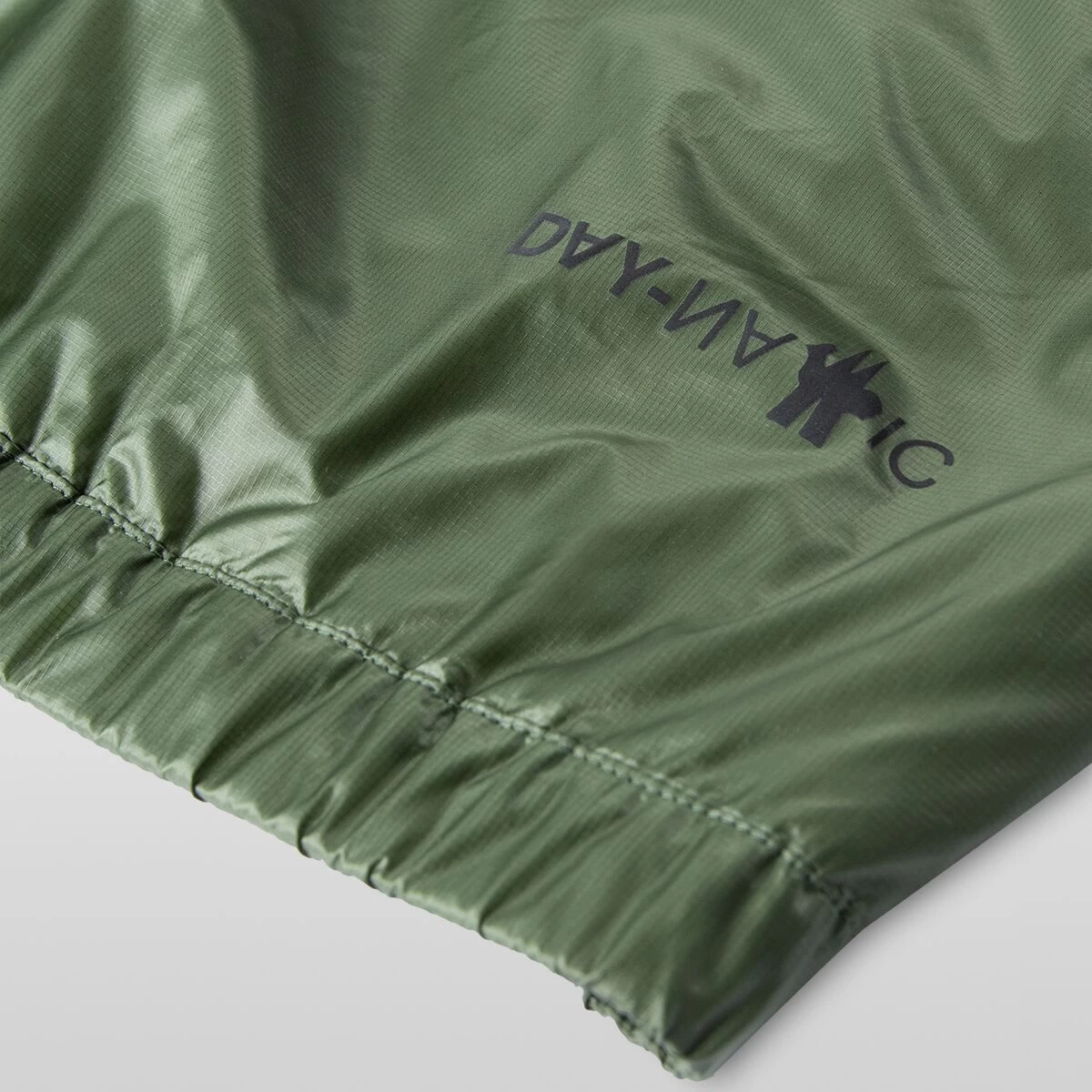 Althaus Jacket - Men's 8 Althaus Jacket - Men's - Image 6