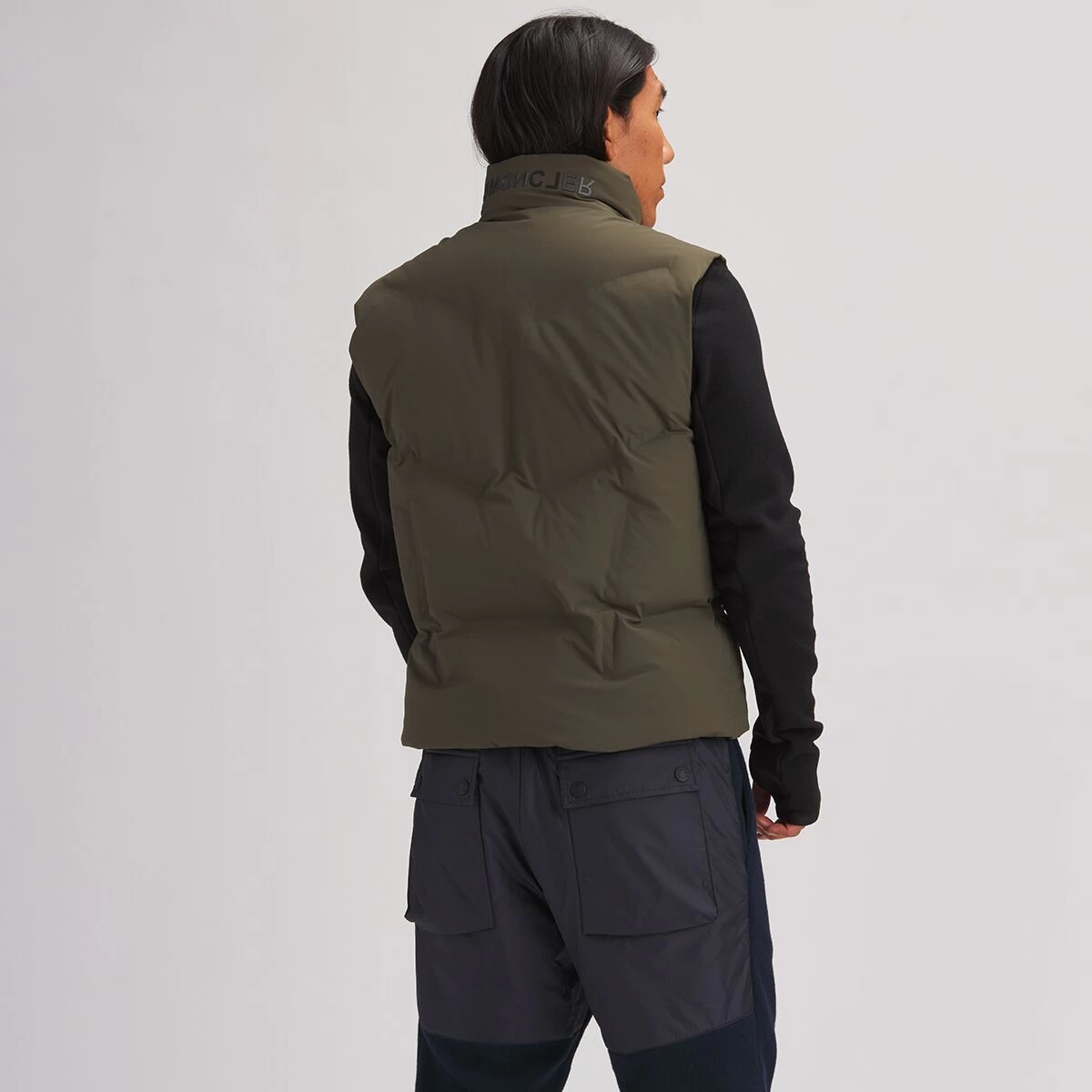 Lengau Vest - Men's 6 Lengau Vest - Men's - Image 4