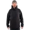 Bering Pullover Hoodie - Men's -Men's Outdoor Gear OSYBLA