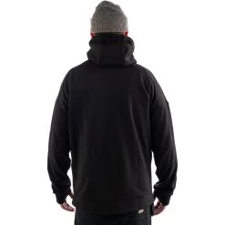 Bering Pullover Hoodie - Men's -Men's Outdoor Gear OSYBLA D1