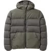 Filson Featherweight Down Jacket - Men's -Men's Outdoor Gear OTTGN