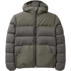 Filson Featherweight Down Jacket - Men's