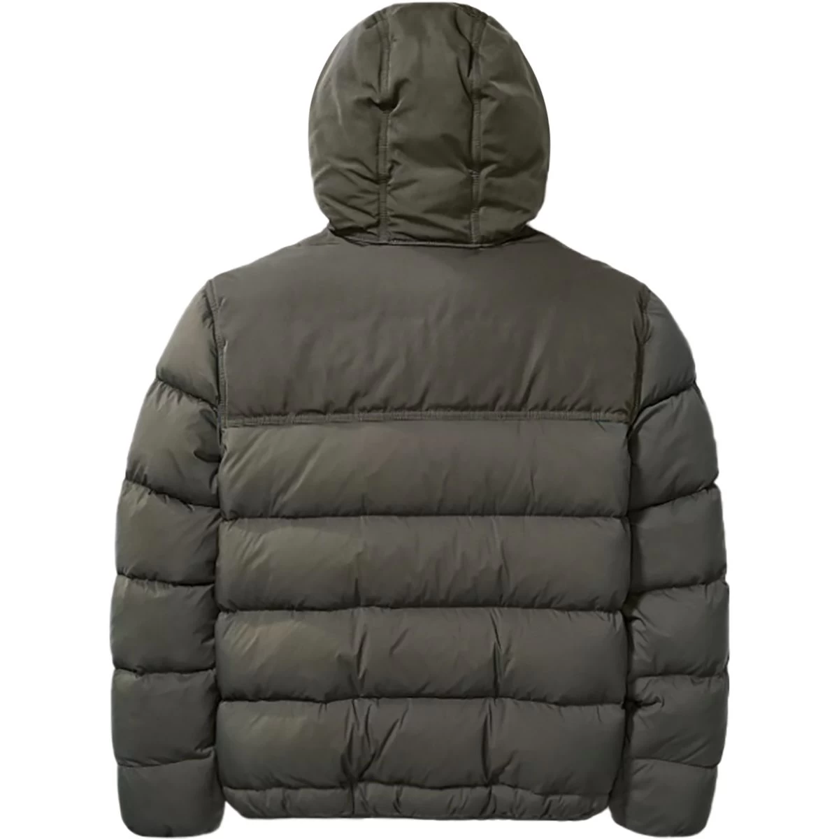 Filson Featherweight Down Jacket - Men's 4 Filson Featherweight Down Jacket - Men's - Image 2