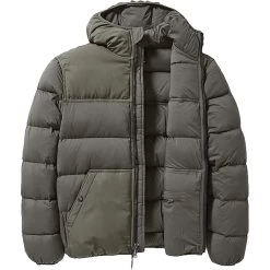 Filson Featherweight Down Jacket - Men's 7 Filson Featherweight Down Jacket - Men's -Men's Outdoor Gear OTTGN D2