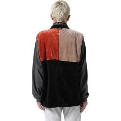 Thermal Fleece Vest - Men's -Men's Outdoor Gear PAN D5