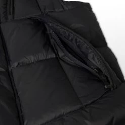 PARAJUMPERS Wilbur Down Vest - Men's 10 PARAJUMPERS Wilbur Down Vest - Men's -Men's Outdoor Gear PEN D3