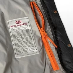 PARAJUMPERS Wilbur Down Vest - Men's