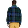 The North Face Jacquard Extreme Pile Pullover - Men's