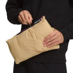 The North Face 1996 Retro Nuptse Vest - Men's 16 The North Face 1996 Retro Nuptse Vest - Men's -Men's Outdoor Gear PURCACFLO D4