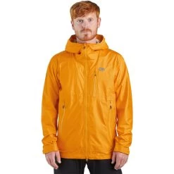 Outdoor Research Helium AscentShell Jacket - Men's