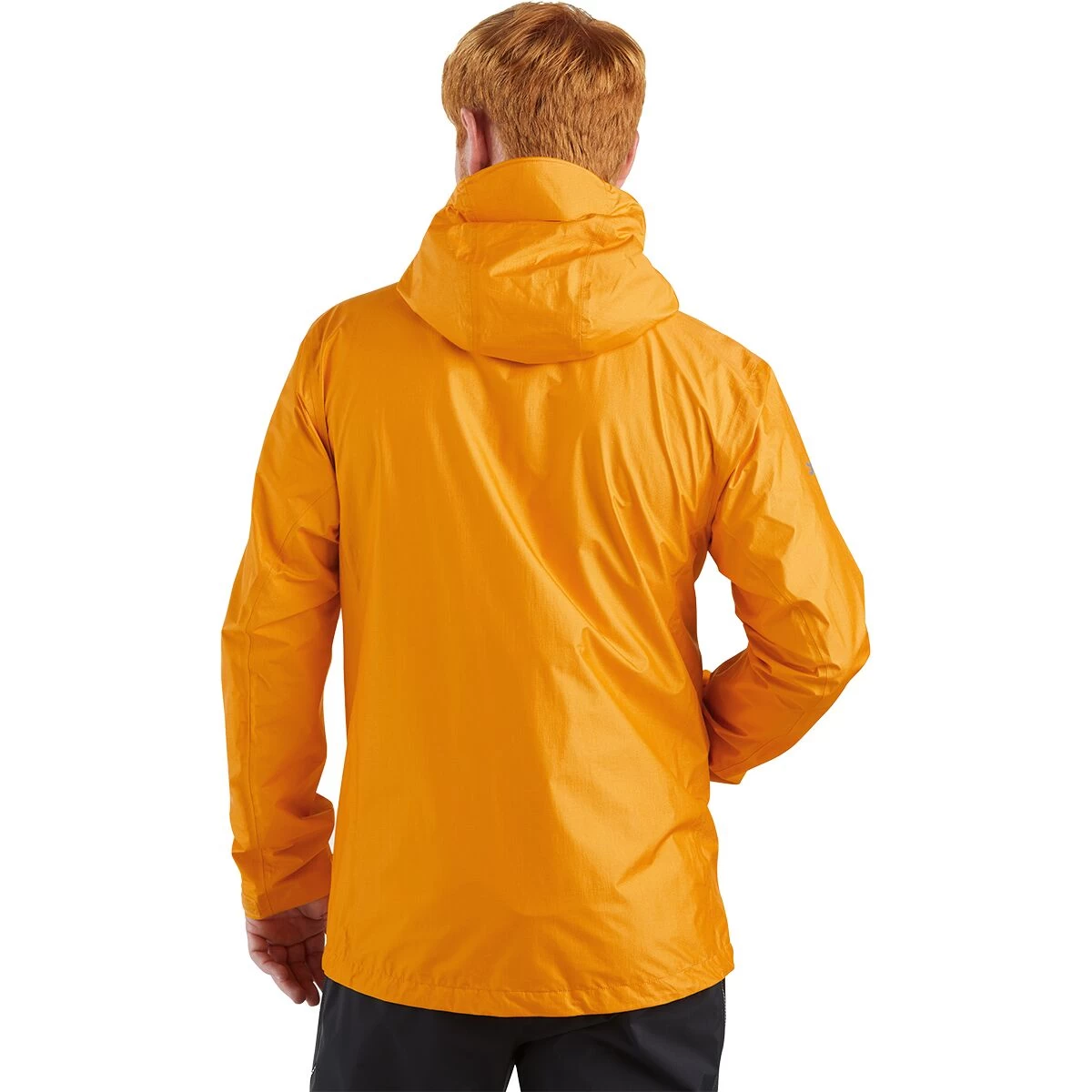 Outdoor Research Helium AscentShell Jacket - Men's 8 Outdoor Research Helium AscentShell Jacket - Men's - Image 6