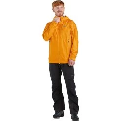 Outdoor Research Helium AscentShell Jacket - Men's 12 Outdoor Research Helium AscentShell Jacket - Men's -Men's Outdoor Gear RAD D3