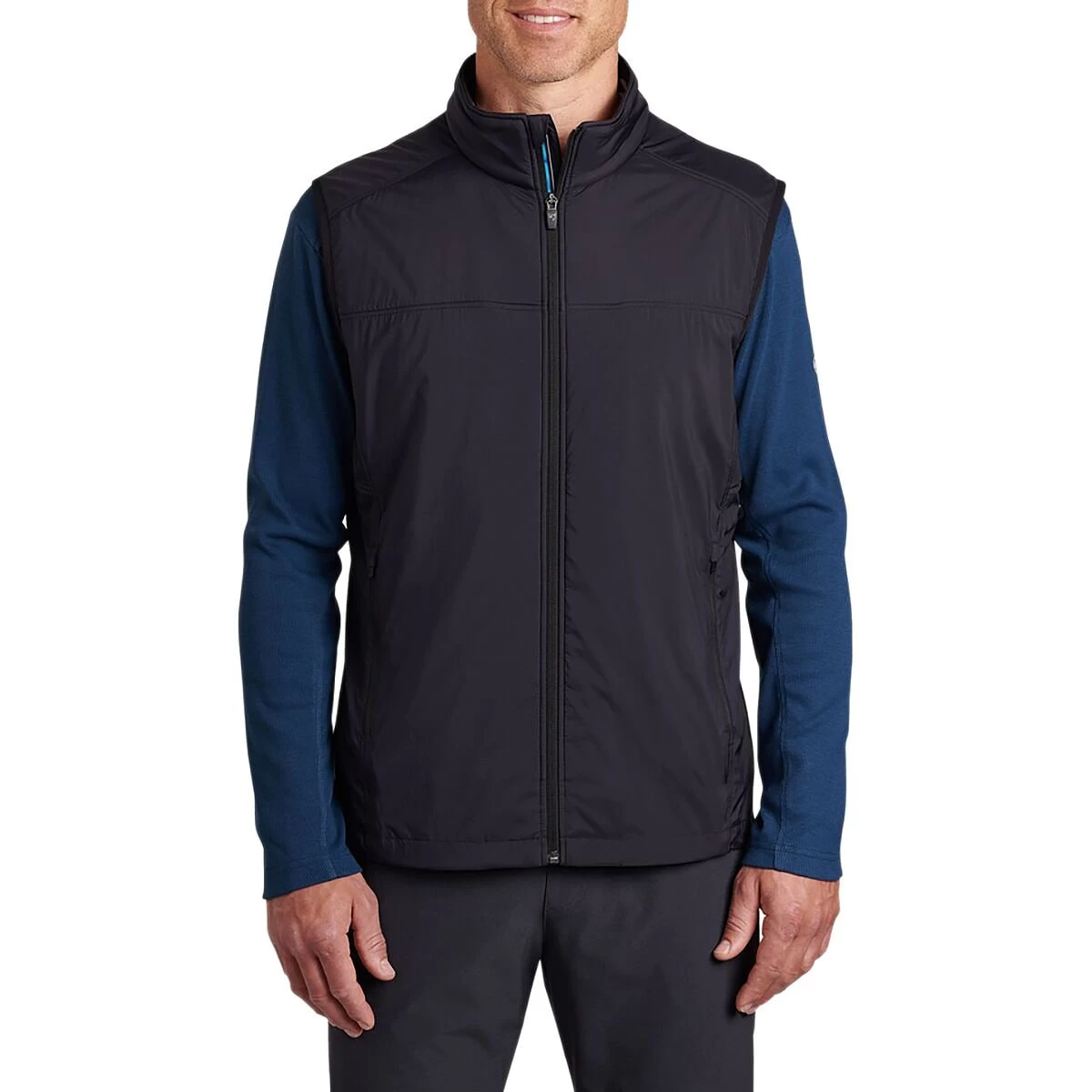 KUHL The One Vest - Men's 3 KUHL The One Vest - Men's