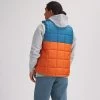 Stoic Venture Insulated Vest - Men's