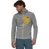Patagonia R1 Air Full-Zip Hooded Jacket - Men's 2 Patagonia R1 Air Full-Zip Hooded Jacket - Men's -Men's Outdoor Gear SALGRE