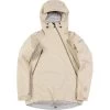Tsurugi Jacket - Men's -Men's Outdoor Gear SAN