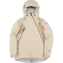 Tsurugi Jacket - Men's