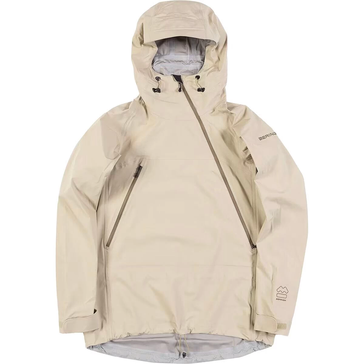 Tsurugi Jacket - Men's 3 Tsurugi Jacket - Men's