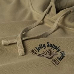 Roots Hoodie - Men's 7 Roots Hoodie - Men's -Men's Outdoor Gear SAN D4