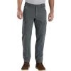 Carhartt Rugged Flex Rigby Cargo Pant - Men's -Men's Outdoor Gear SHA