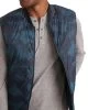 Marine Layer Packable Puffer Vest - Men's -Men's Outdoor Gear SKYCAP D3